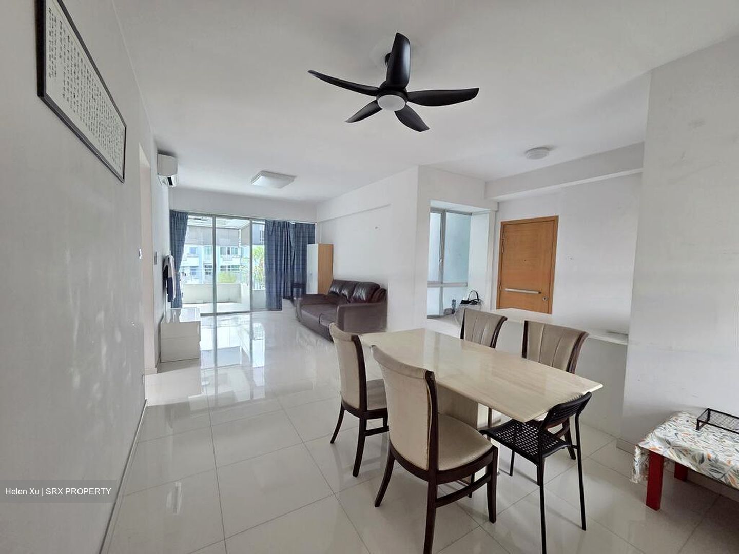 The Stellar (D5), Condominium #550501991